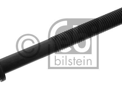 BOULON CULASSE MOYENNE